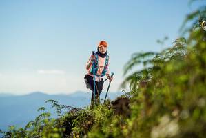 BIB: 
                            <button type="button" onclick="openModal(19026568)" class="btn btn-primary btn-sm float-right btn-popup" data-toggle="modal" data-target=".modal-high-quality">
                        <i class="fas fa-shopping-cart"></i> Add to Cart
                    </button>
                                            <button type="button" onclick="isThisMe(19026568, true)" class="btn btn-success btn-sm float-right btn-popup btn-isme hidden" data-toggle="tooltip" data-placement="bottom" title="นี่คือรูปของคุณใช่ไหม คลิกที่นี่เพื่อเอาเข้าอัลบั้ม">
                        <i class="fas fa-plus"></i> Add to album
                    </button>
                    <button type="button" onclick="isThisMe(19026568, false)" class="btn btn-warning btn-sm float-right btn-popup btn-isnotme hidden">
                        <i class="fas fa-ban"></i> Remove from album
                    </button>